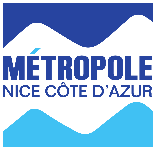 Métropole Nice Côte d'Azur