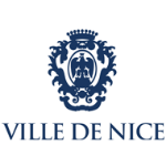 Ville de Nice