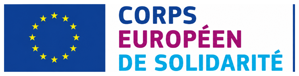Corps européen de solidarité — label de qualité de l'Union européenne